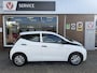 Toyota Aygo 1.0 VVT-i x-fun | airco | elektrische ramen |