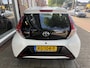 Toyota Aygo 1.0 VVT-i x-fun | airco | elektrische ramen |