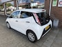Toyota Aygo 1.0 VVT-i x-fun | airco | elektrische ramen |