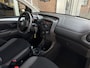 Toyota Aygo 1.0 VVT-i x-fun | airco | elektrische ramen |