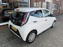 Toyota Aygo 1.0 VVT-i x-fun | airco | elektrische ramen |