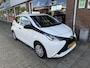 Toyota Aygo 1.0 VVT-i x-fun | airco | elektrische ramen |