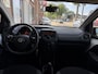 Toyota Aygo 1.0 VVT-i x-fun | airco | elektrische ramen |