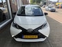 Toyota Aygo 1.0 VVT-i x-fun | airco | elektrische ramen |