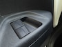 Toyota Aygo 1.0 VVT-i x-fun | airco | elektrische ramen |