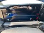 Ford E-Transit Custom 340 L2H1 Dubbele Cabine MS-RT 71 kWh 286 pk | TE BESTELLEN VOERTUIG! | MS-RT pakket | Climate Control | Cruise Control | Achteruitrijcamera | Vanafprijs