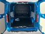 Ford E-Transit Custom 340 L2H1 Dubbele Cabine MS-RT 71 kWh 286 pk | TE BESTELLEN VOERTUIG! | MS-RT pakket | Climate Control | Cruise Control | Achteruitrijcamera | Vanafprijs