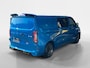 Ford E-Transit Custom 340 L2H1 Dubbele Cabine MS-RT 71 kWh 286 pk | TE BESTELLEN VOERTUIG! | MS-RT pakket | Climate Control | Cruise Control | Achteruitrijcamera | Vanafprijs