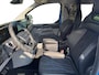 Ford E-Transit Custom 340 L2H1 Dubbele Cabine MS-RT 71 kWh 286 pk | TE BESTELLEN VOERTUIG! | MS-RT pakket | Climate Control | Cruise Control | Achteruitrijcamera | Vanafprijs