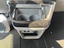 Ford E-Transit Custom 340 L2H1 Dubbele Cabine MS-RT 71 kWh 286 pk | TE BESTELLEN VOERTUIG! | MS-RT pakket | Climate Control | Cruise Control | Achteruitrijcamera | Vanafprijs