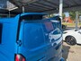 Ford E-Transit Custom 340 L2H1 Dubbele Cabine MS-RT 71 kWh 286 pk | TE BESTELLEN VOERTUIG! | MS-RT pakket | Climate Control | Cruise Control | Achteruitrijcamera | Vanafprijs