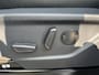 Ford E-Transit Custom 340 L2H1 Dubbele Cabine MS-RT 71 kWh 286 pk | TE BESTELLEN VOERTUIG! | MS-RT pakket | Climate Control | Cruise Control | Achteruitrijcamera | Vanafprijs
