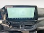 Ford E-Transit Custom 340 L2H1 Dubbele Cabine MS-RT 71 kWh 286 pk | TE BESTELLEN VOERTUIG! | MS-RT pakket | Climate Control | Cruise Control | Achteruitrijcamera | Vanafprijs