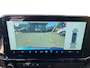 Ford E-Transit Custom 340 L2H1 Dubbele Cabine MS-RT 71 kWh 286 pk | TE BESTELLEN VOERTUIG! | MS-RT pakket | Climate Control | Cruise Control | Achteruitrijcamera | Vanafprijs