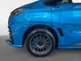 Ford E-Transit Custom 340 L2H1 Dubbele Cabine MS-RT 71 kWh 286 pk | TE BESTELLEN VOERTUIG! | MS-RT pakket | Climate Control | Cruise Control | Achteruitrijcamera | Vanafprijs