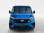 Ford E-Transit Custom 340 L2H1 Dubbele Cabine MS-RT 71 kWh 286 pk | TE BESTELLEN VOERTUIG! | MS-RT pakket | Climate Control | Cruise Control | Achteruitrijcamera | Vanafprijs