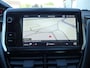 Peugeot 208 1.2 PureTech GT-Line
