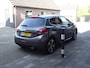 Peugeot 208 1.2 PureTech GT-Line