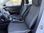 Peugeot 2008 1.2 PureTech Blue Lease Active