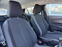 Peugeot 2008 1.2 PureTech Blue Lease Active