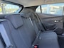 Peugeot 2008 1.2 PureTech Blue Lease Active