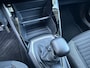 Peugeot 2008 1.2 PureTech Blue Lease Active