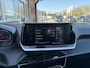 Peugeot 2008 1.2 PureTech Blue Lease Active