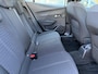Peugeot 2008 1.2 PureTech Blue Lease Active