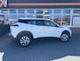 Peugeot 2008 1.2 PureTech Blue Lease Active
