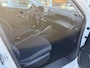 Peugeot 2008 1.2 PureTech Blue Lease Active