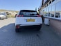 Peugeot 2008 1.2 PureTech Blue Lease Active