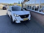 Peugeot 2008 1.2 PureTech Blue Lease Active