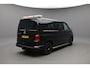 Volkswagen Transporter 2.0 TDI L2H3 Highline 150 pk| NAVI| Camera| Zwaaibalk| Flitsers| DSG