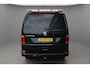 Volkswagen Transporter 2.0 TDI L2H3 Highline 150 pk| NAVI| Camera| Zwaaibalk| Flitsers| DSG