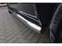 Volkswagen Transporter 2.0 TDI L2H3 Highline 150 pk| NAVI| Camera| Zwaaibalk| Flitsers| DSG