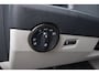 Volkswagen Transporter 2.0 TDI L2H3 Highline 150 pk| NAVI| Camera| Zwaaibalk| Flitsers| DSG