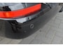 Volkswagen Transporter 2.0 TDI L2H3 Highline 150 pk| NAVI| Camera| Zwaaibalk| Flitsers| DSG