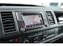 Volkswagen Transporter 2.0 TDI L2H3 Highline 150 pk| NAVI| Camera| Zwaaibalk| Flitsers| DSG
