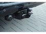 Volkswagen Transporter 2.0 TDI L2H3 Highline 150 pk| NAVI| Camera| Zwaaibalk| Flitsers| DSG