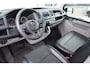 Volkswagen Transporter 2.0 TDI L2H3 Highline 150 pk| NAVI| Camera| Zwaaibalk| Flitsers| DSG
