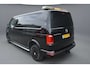 Volkswagen Transporter 2.0 TDI L2H3 Highline 150 pk| NAVI| Camera| Zwaaibalk| Flitsers| DSG