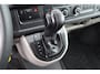 Volkswagen Transporter 2.0 TDI L2H3 Highline 150 pk| NAVI| Camera| Zwaaibalk| Flitsers| DSG
