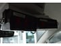 Volkswagen Transporter 2.0 TDI L2H3 Highline 150 pk| NAVI| Camera| Zwaaibalk| Flitsers| DSG