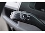 Volkswagen Transporter 2.0 TDI L2H3 Highline 150 pk| NAVI| Camera| Zwaaibalk| Flitsers| DSG