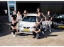 Volkswagen Transporter 2.0 TDI L2H3 Highline 150 pk| NAVI| Camera| Zwaaibalk| Flitsers| DSG