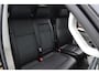 Volkswagen Transporter 2.0 TDI L2H3 Highline 150 pk| NAVI| Camera| Zwaaibalk| Flitsers| DSG
