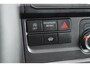 Volkswagen Transporter 2.0 TDI L2H3 Highline 150 pk| NAVI| Camera| Zwaaibalk| Flitsers| DSG