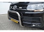 Volkswagen Transporter 2.0 TDI L2H3 Highline 150 pk| NAVI| Camera| Zwaaibalk| Flitsers| DSG