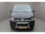 Volkswagen Transporter 2.0 TDI L2H3 Highline 150 pk| NAVI| Camera| Zwaaibalk| Flitsers| DSG