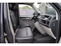 Volkswagen Transporter 2.0 TDI L2H3 Highline 150 pk| NAVI| Camera| Zwaaibalk| Flitsers| DSG